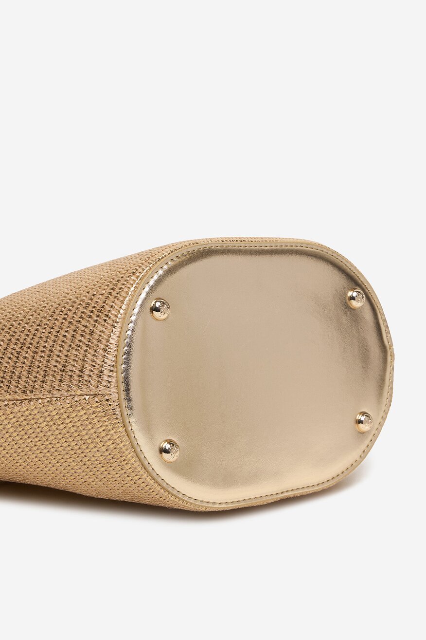 
                NINE WEST - Torebka - 5906751863053