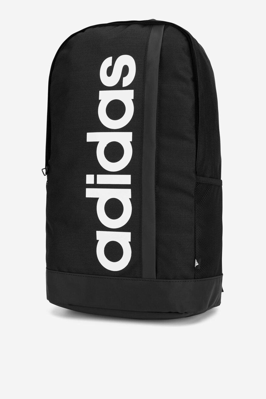 Раница adidas ЧЕРЕН - 5905588423393