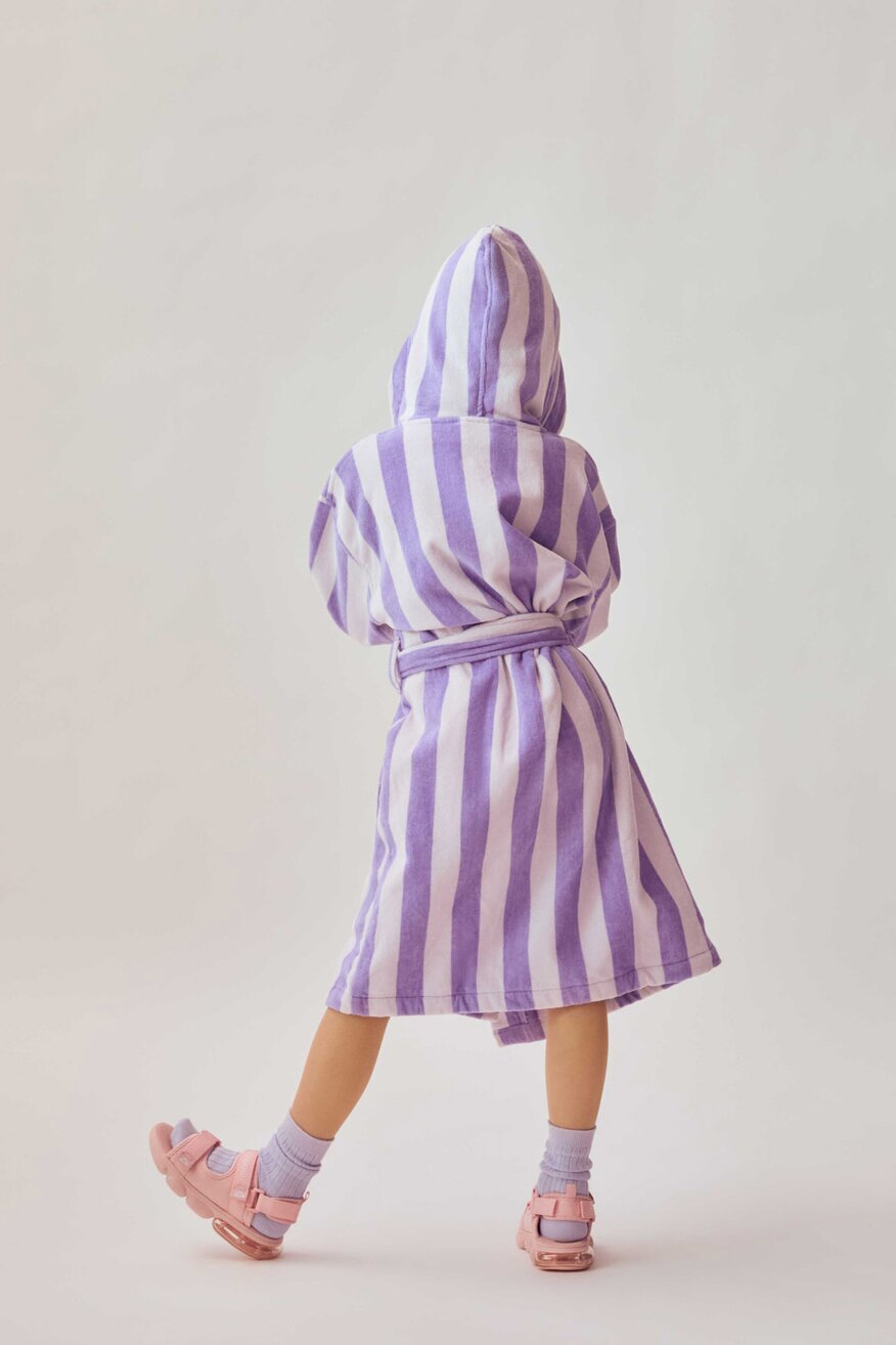 Sandale Kappa ROZ - 5903698730219