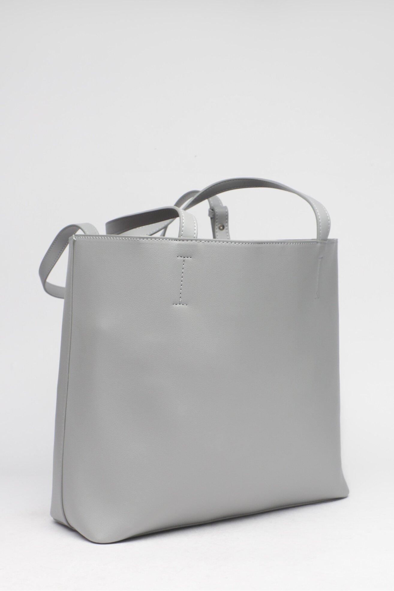 Torebka Jenny Fairy RX0756 Szary