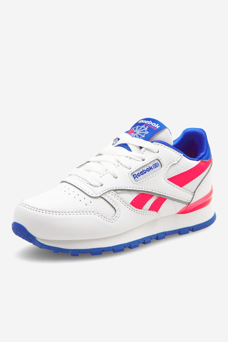 Sportovní obuv Reebok MIX - 2230059180622
