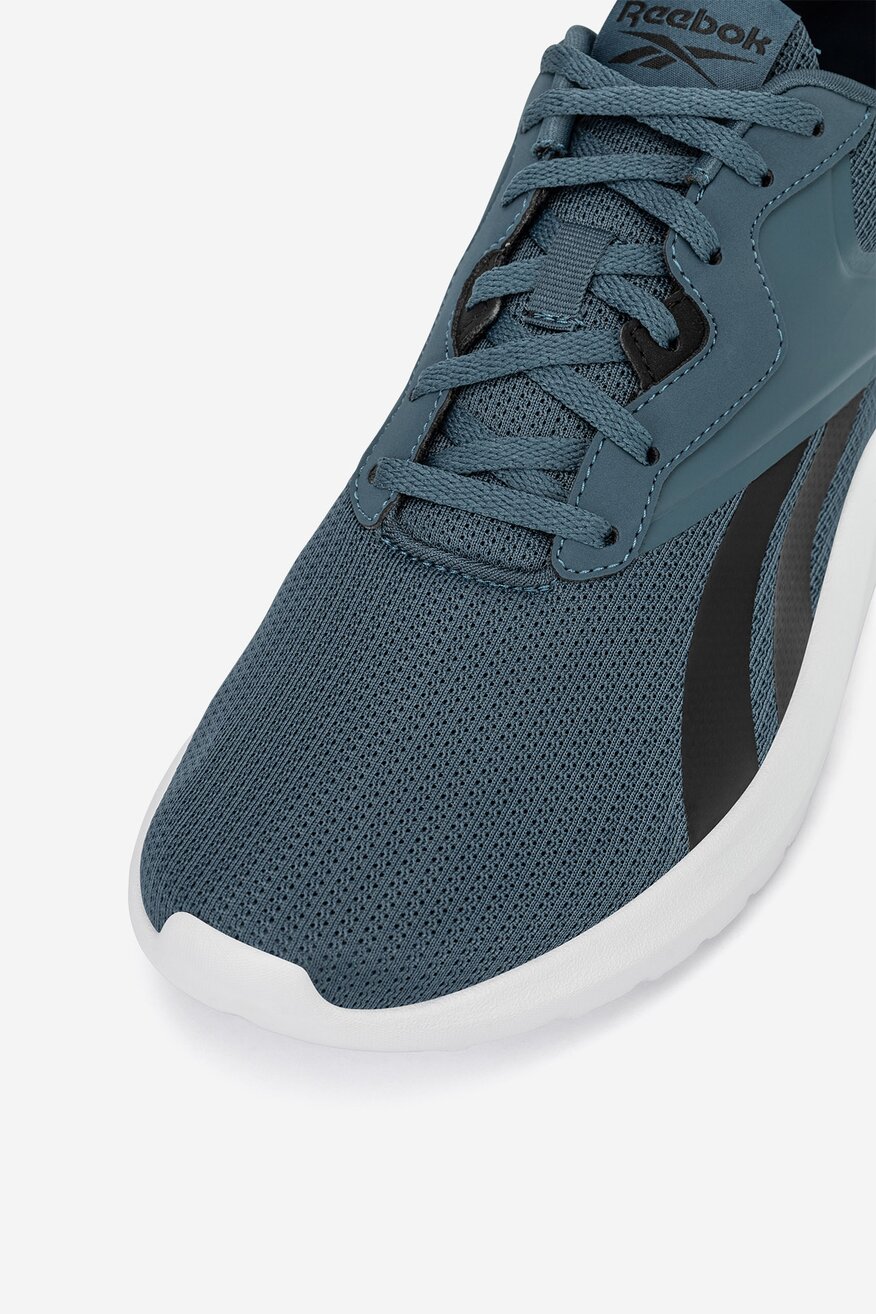 Încălțăminte sport Reebok ALBASTRU - 2230075442193