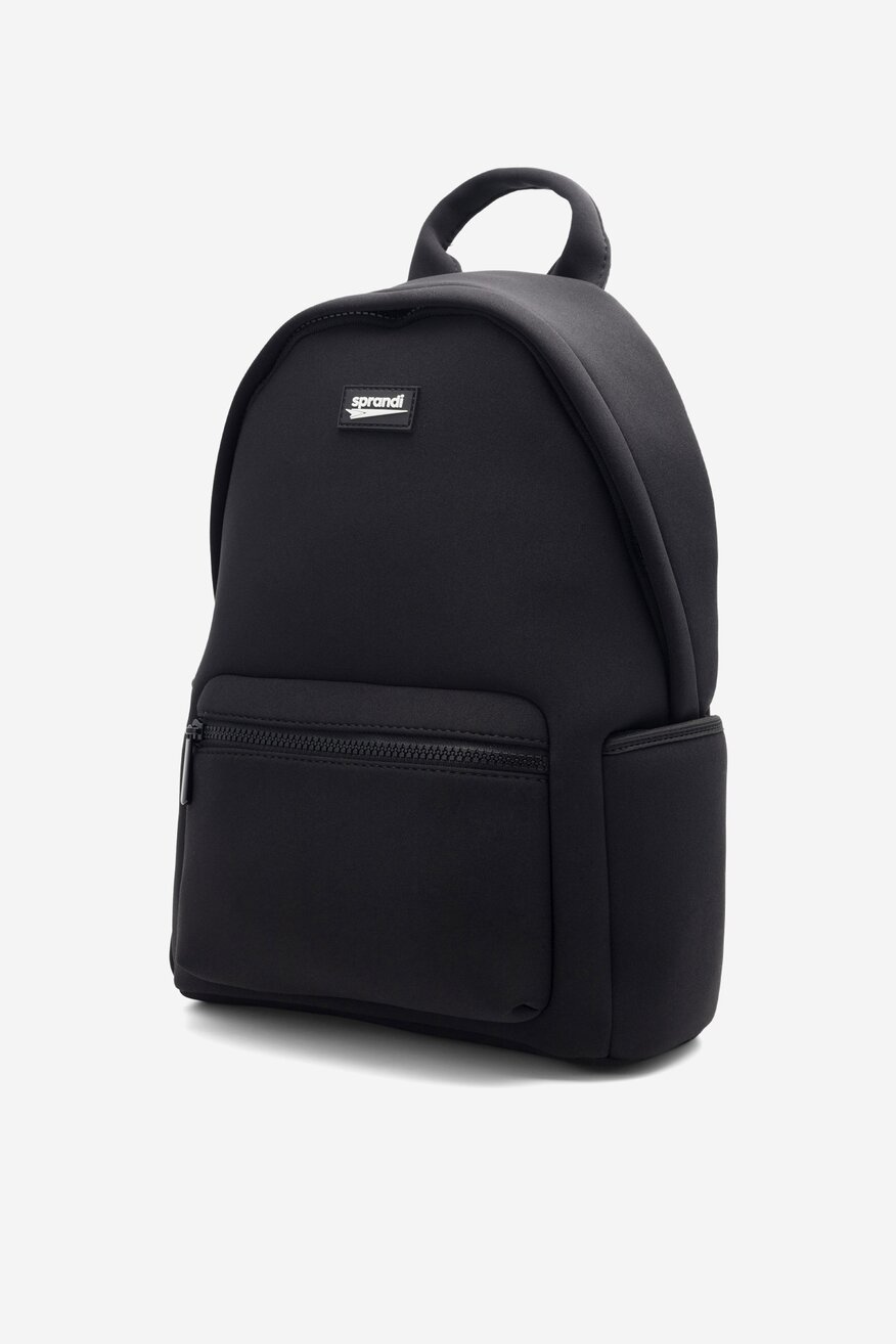 
                Sprandi - Plecak - 5904862918822