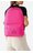 Ranac Kappa KPA-K-001-06 ROZE