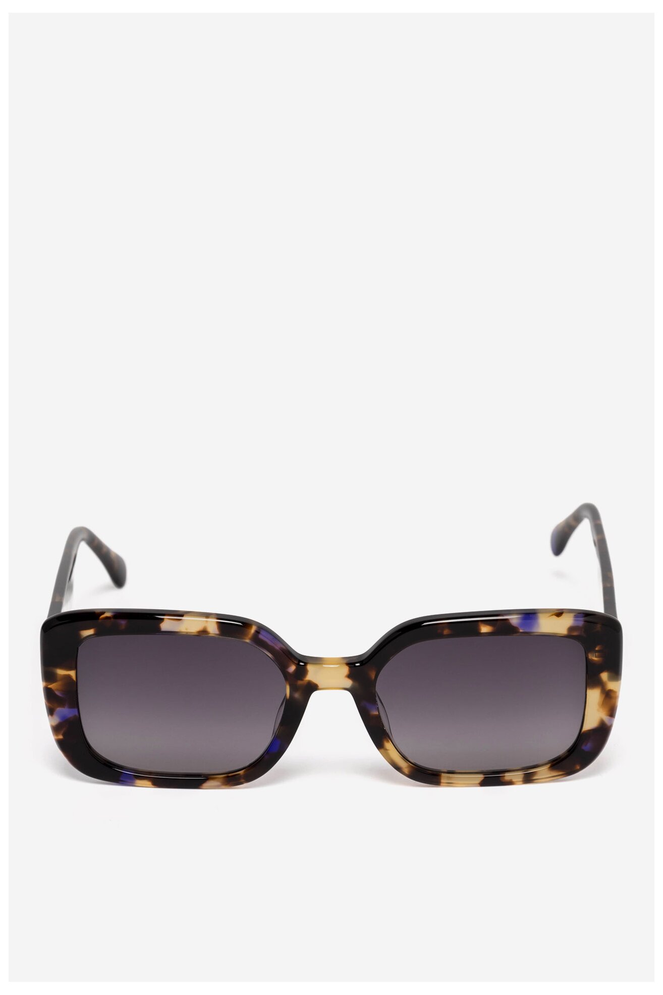 Ochelari de soare unisex Gino Rossi LD81598 MARO