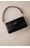 Torba NINE WEST CEO-MISSISIPI-GLAR0 CRNA