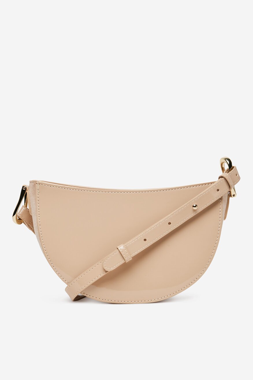 Torba DeeZee BEŽ - 5906751229675