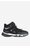 Csizma Lasocki Young TOM BI12-8387-13 FEKETE