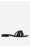Flip-flop Badura AGATA-21463PE FEKETE
