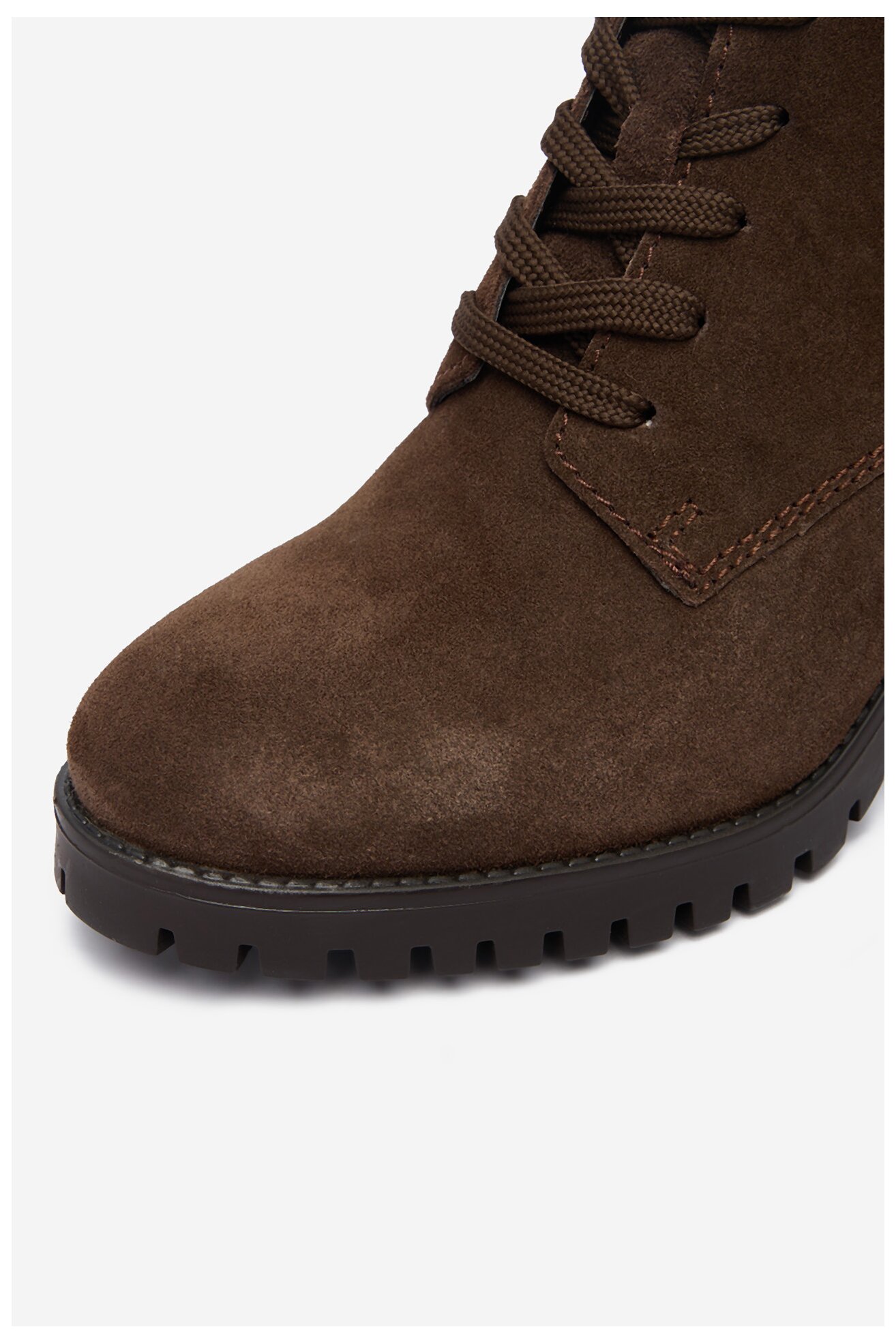 Bocanci Lasocki CEO-WI23-LUM-02 MARO