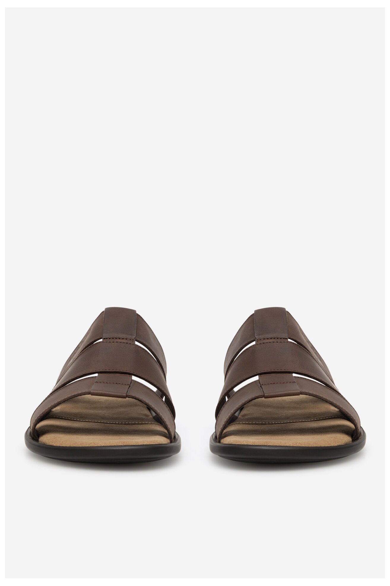 Flip-flop Lasocki GRAZER-01 MI25 BARNA