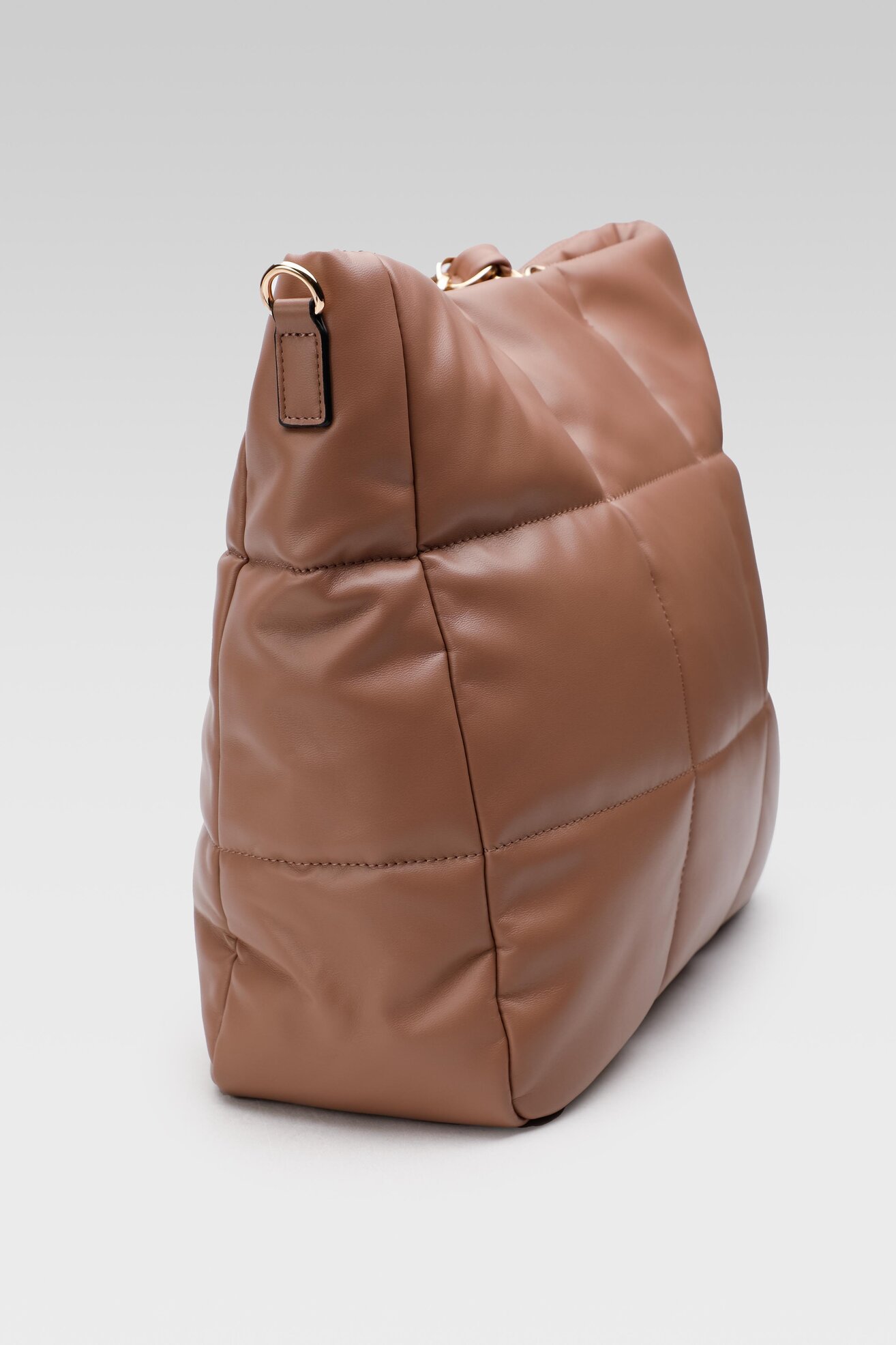 Torebka Jenny Fairy MJS-C-060-02 Beżowy ciemny