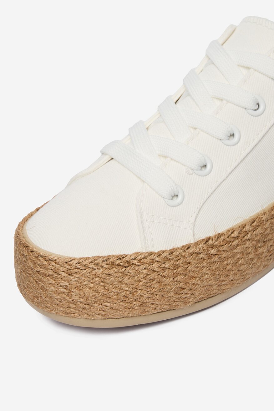 Jenny - Espadryle - 5906751681190