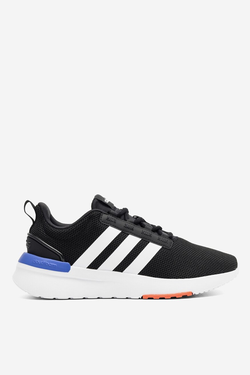 
                adidas - RACER TR21 - 5904862489773