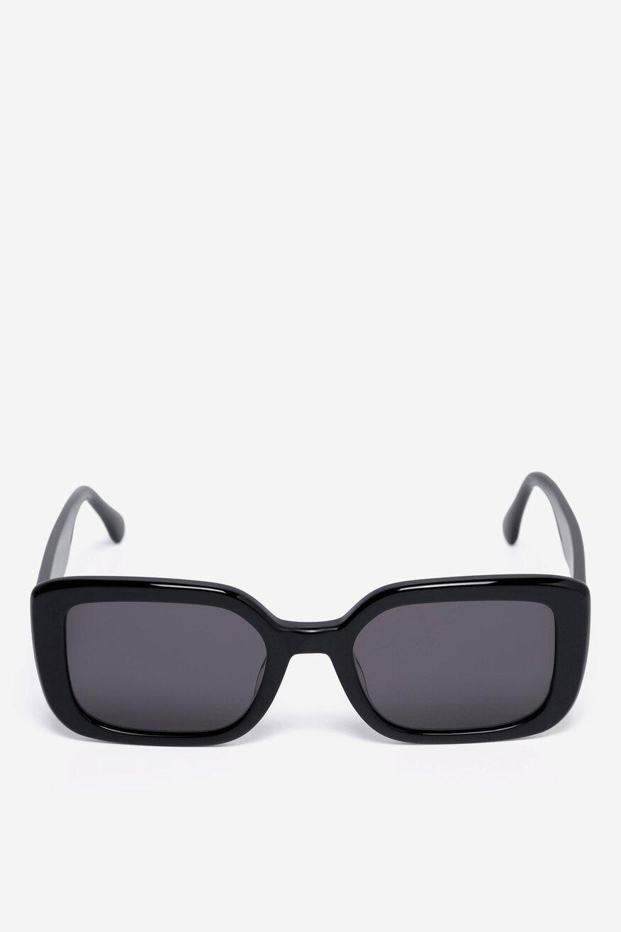 
                Унисекс очила Gino Rossi ЧЕРЕН - 5905588645252