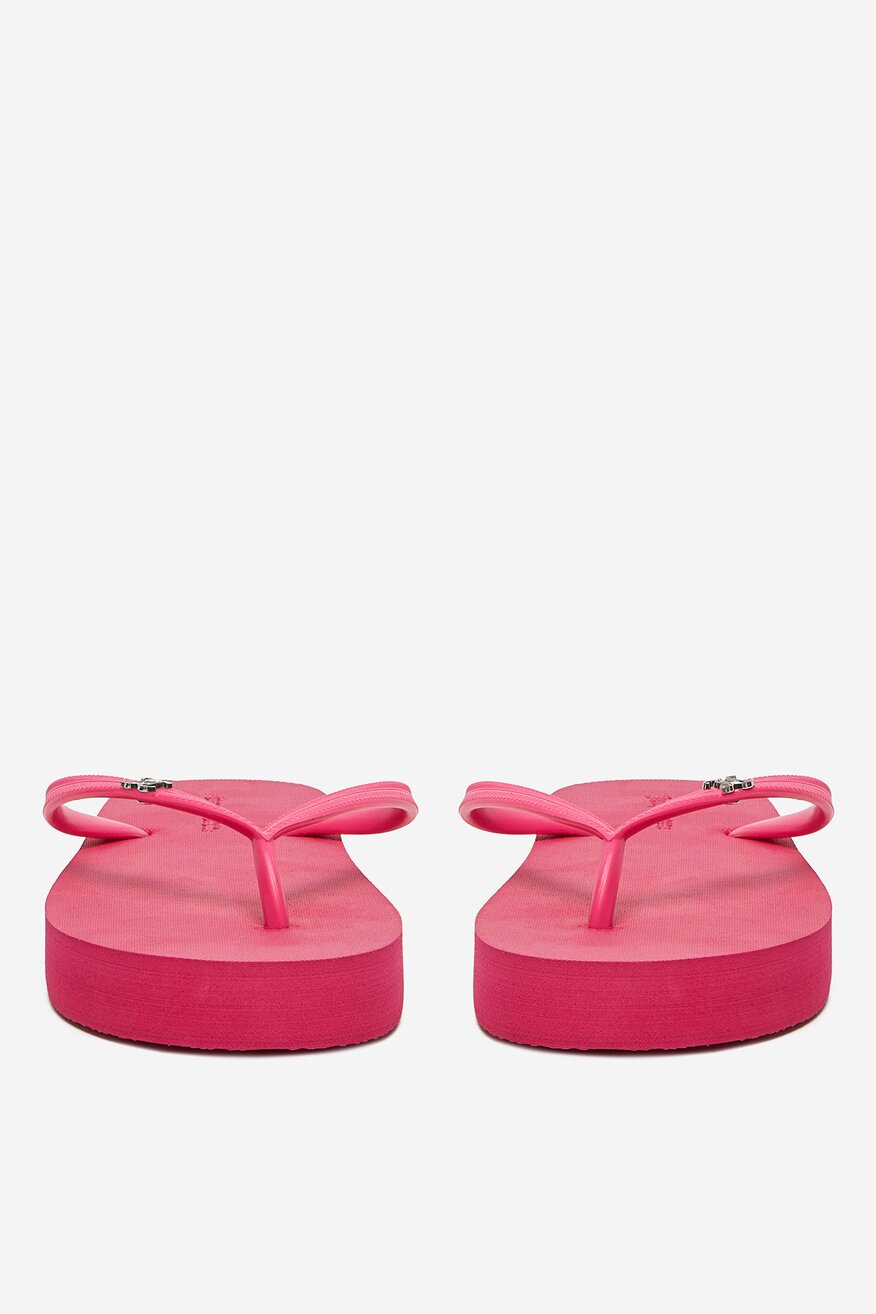 Juicy Couture - Japonki - 5906751142073