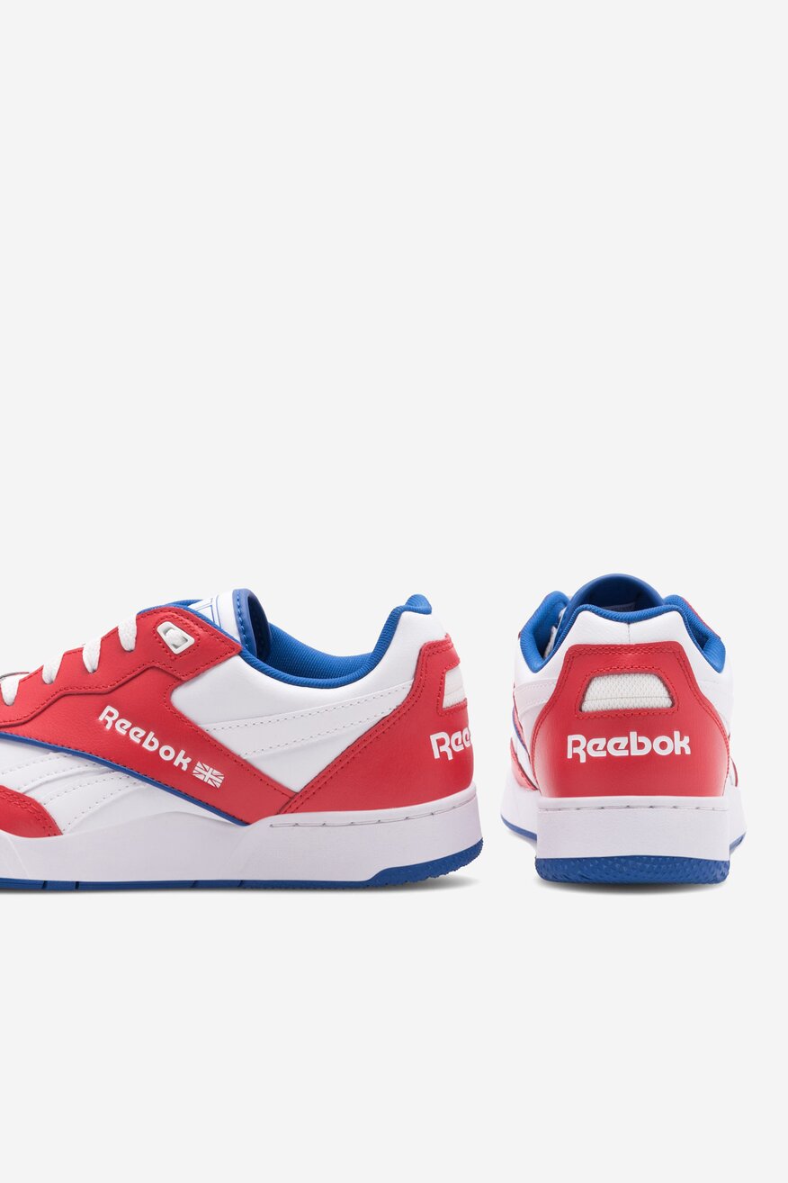 Sportovní obuv Reebok MIX - 2230051929663