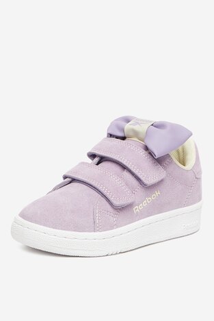 Кросівки спортивні Reebok CEO-25KC0012 ФІОЛЕТОВИЙ