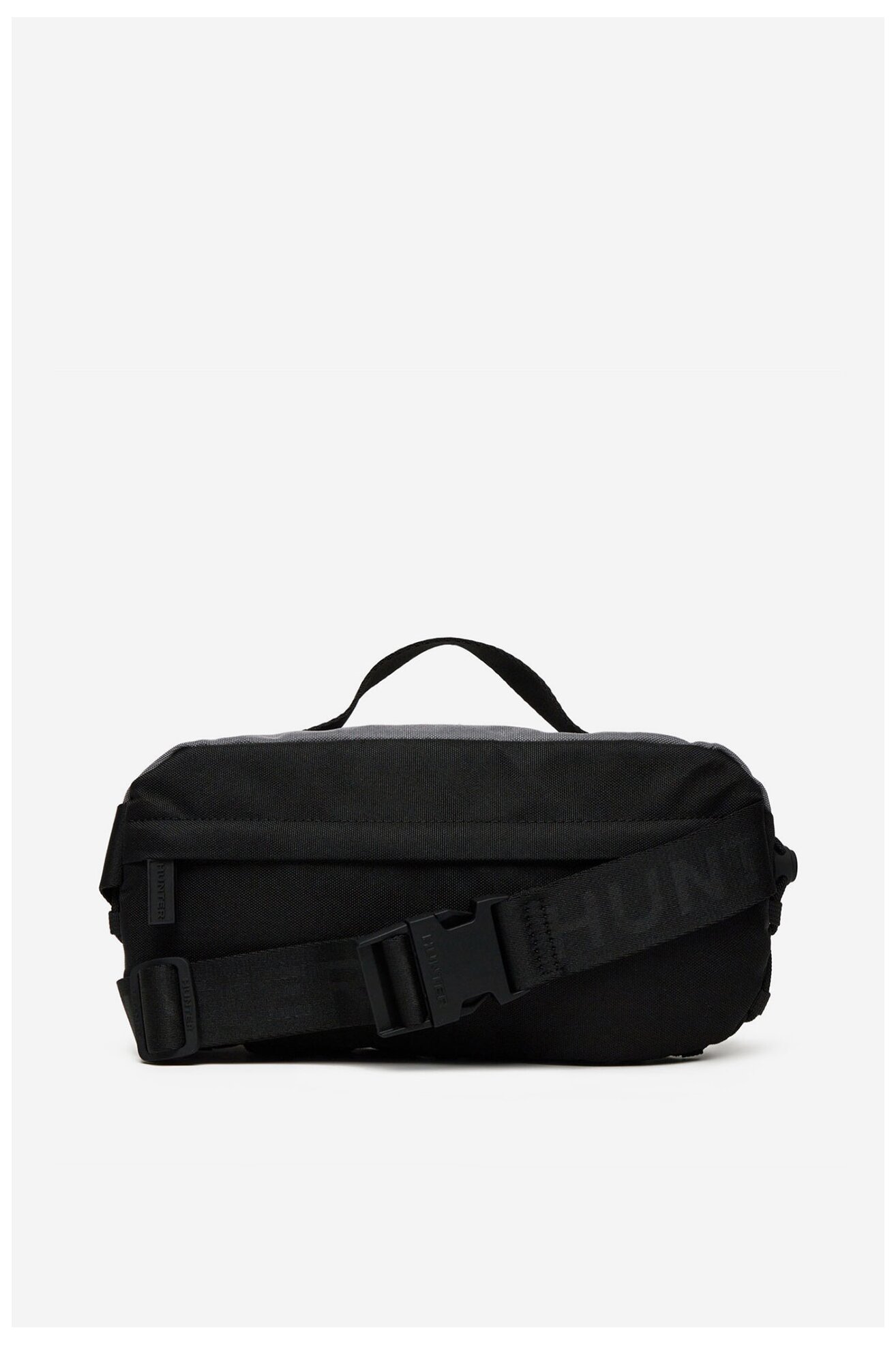 Muška torba HUNTER HTR-B-002-07 SVETLO SIVA