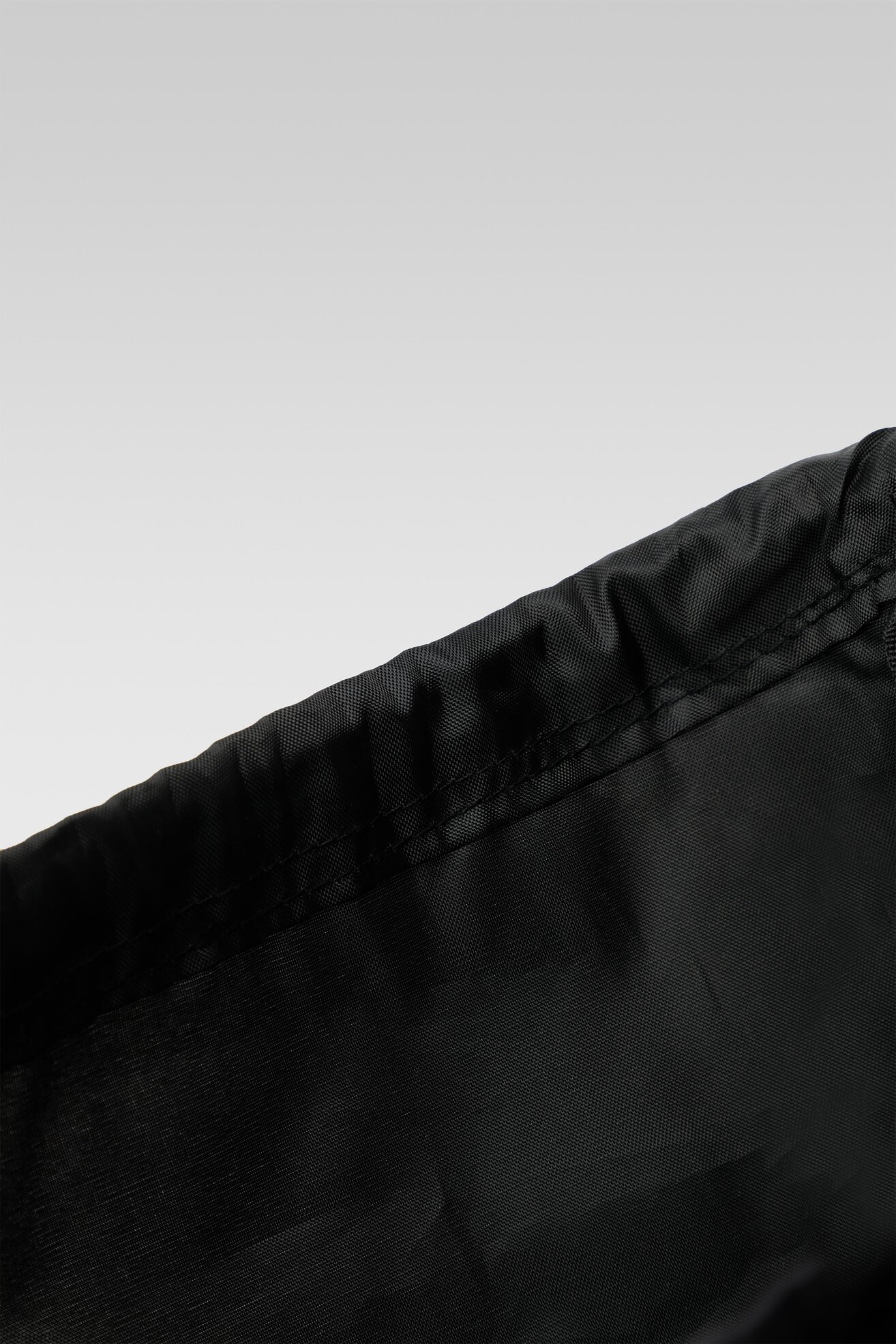 Worek na obuwie Lego M-LINE 10105-08 Czarny