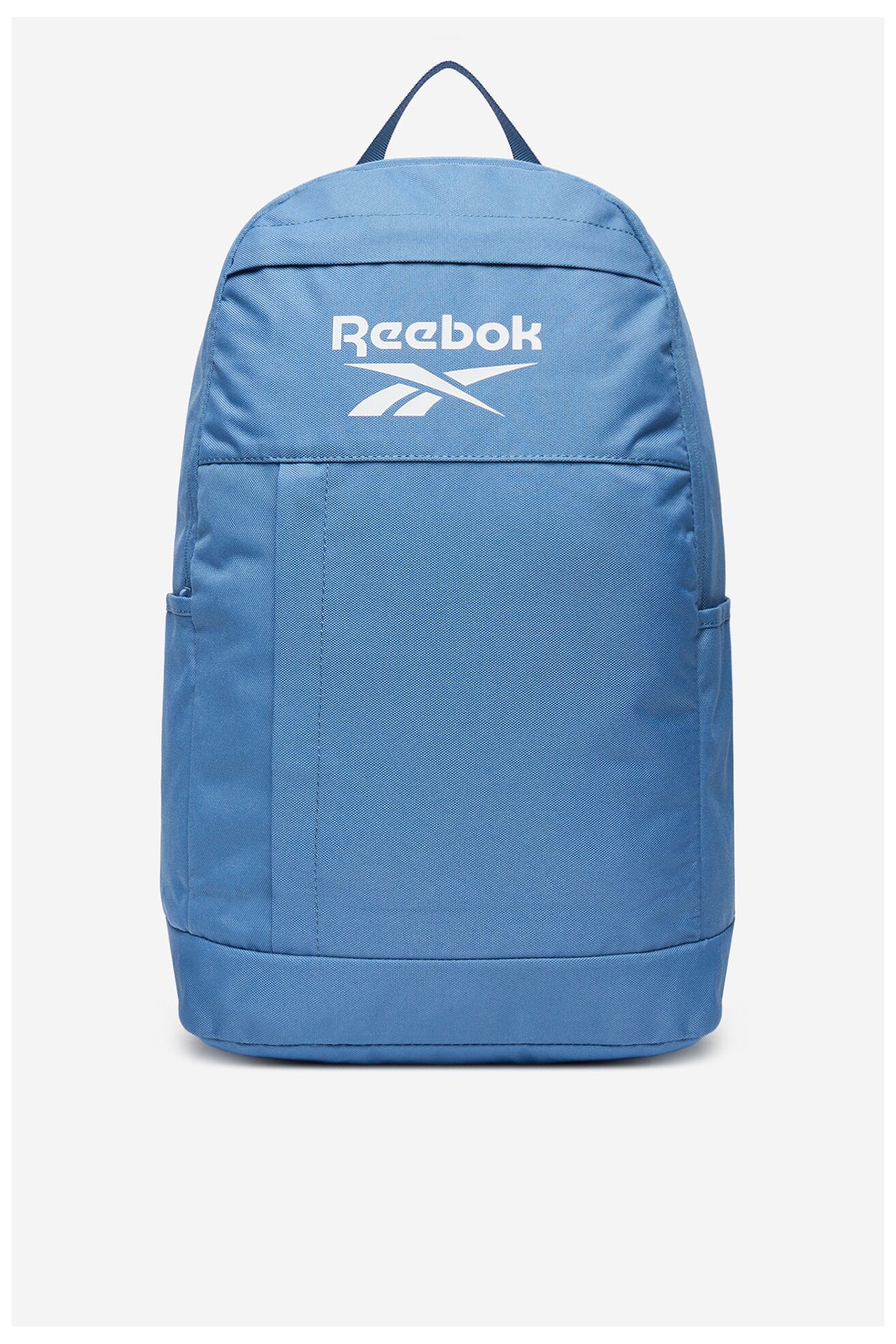 Раница Reebok RBK-042-CCC-05 СИН