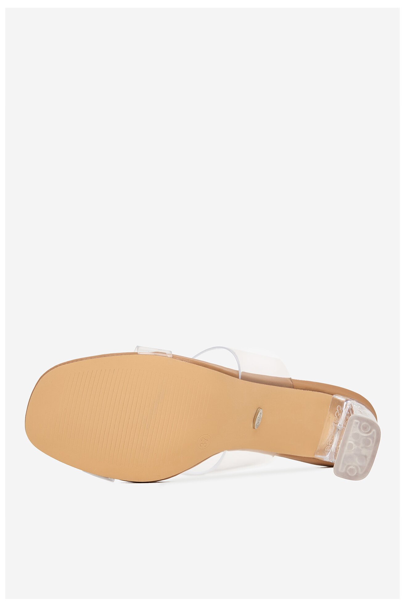 Джапанки DeeZee CEO-LS5216-01 БЕЗЦВЕТЕН