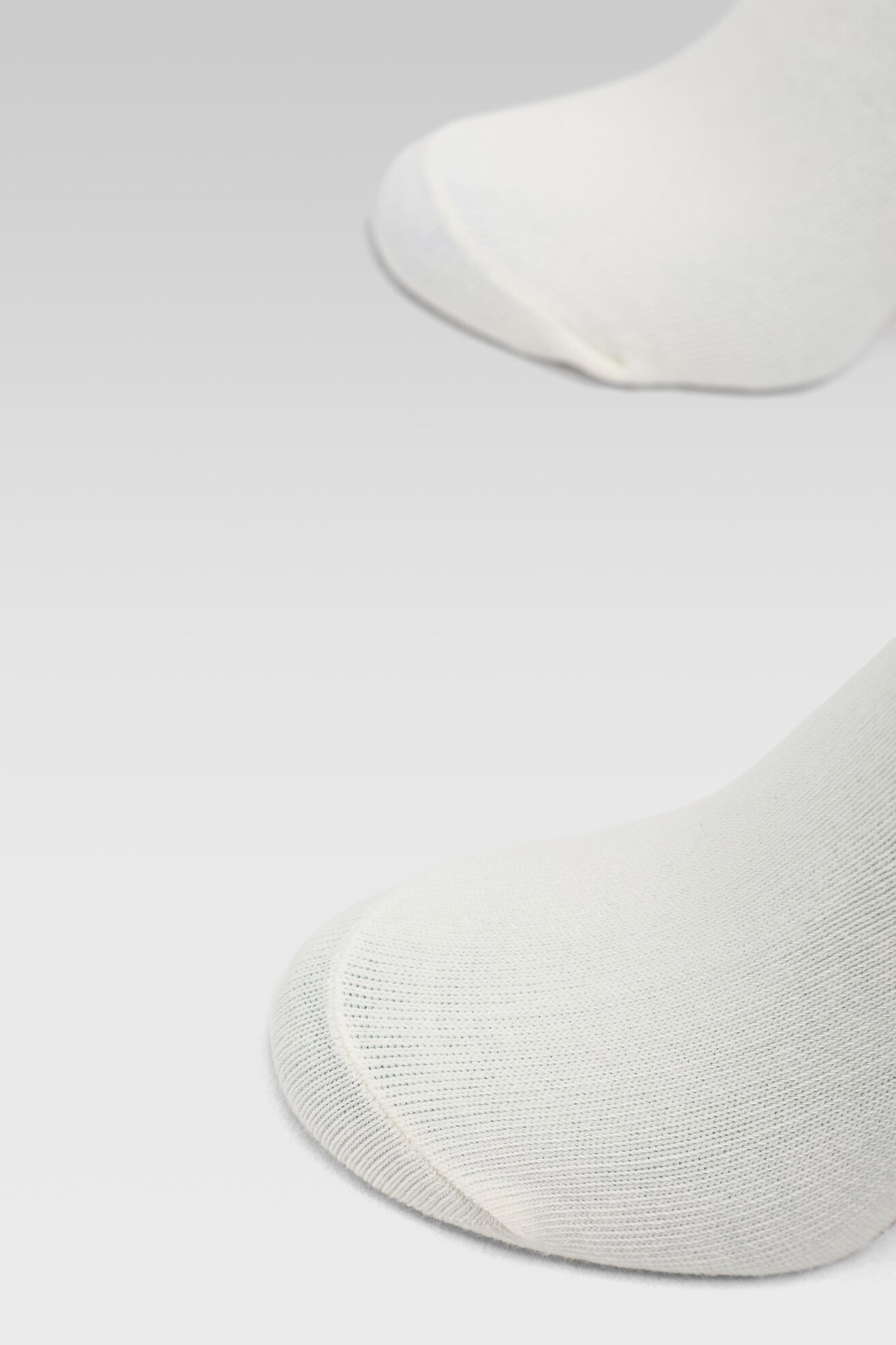 Čarape Sprandi 0KB-003-AW22 (3-PACK) BRAON