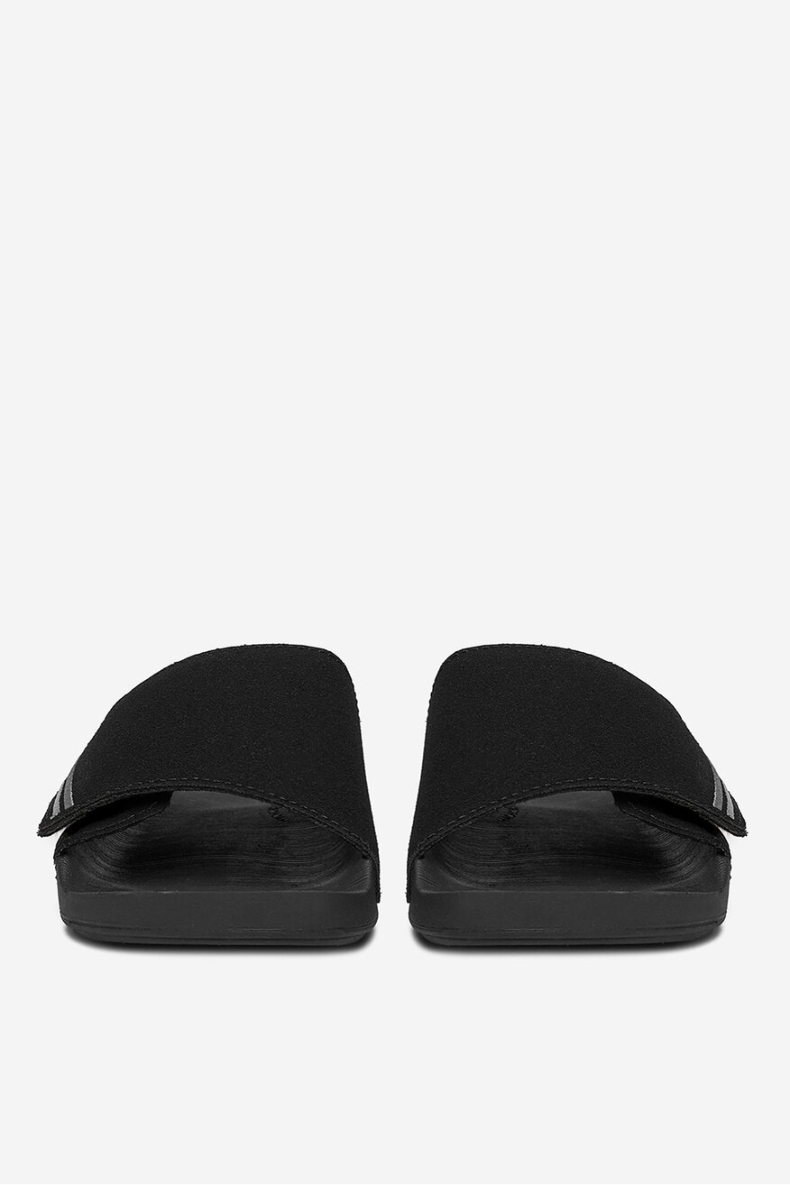 
                QUIKSILVER - POCHI SUEDE - 5906751570517