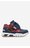 Trzewiki Spider-Man CP66-AW23-011SPRMV Granatowy
