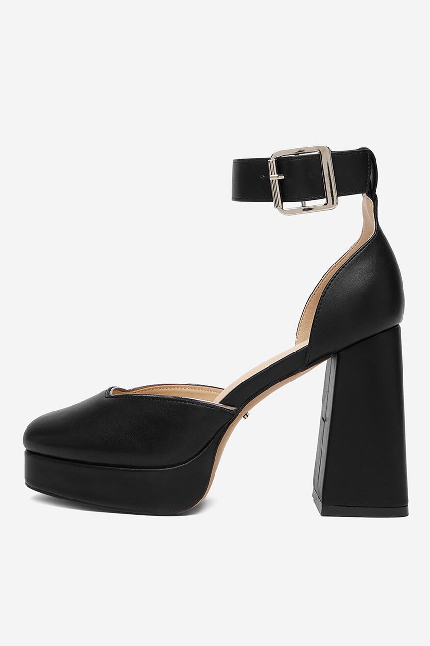 DeeZee - Czółenka - 5906751910511