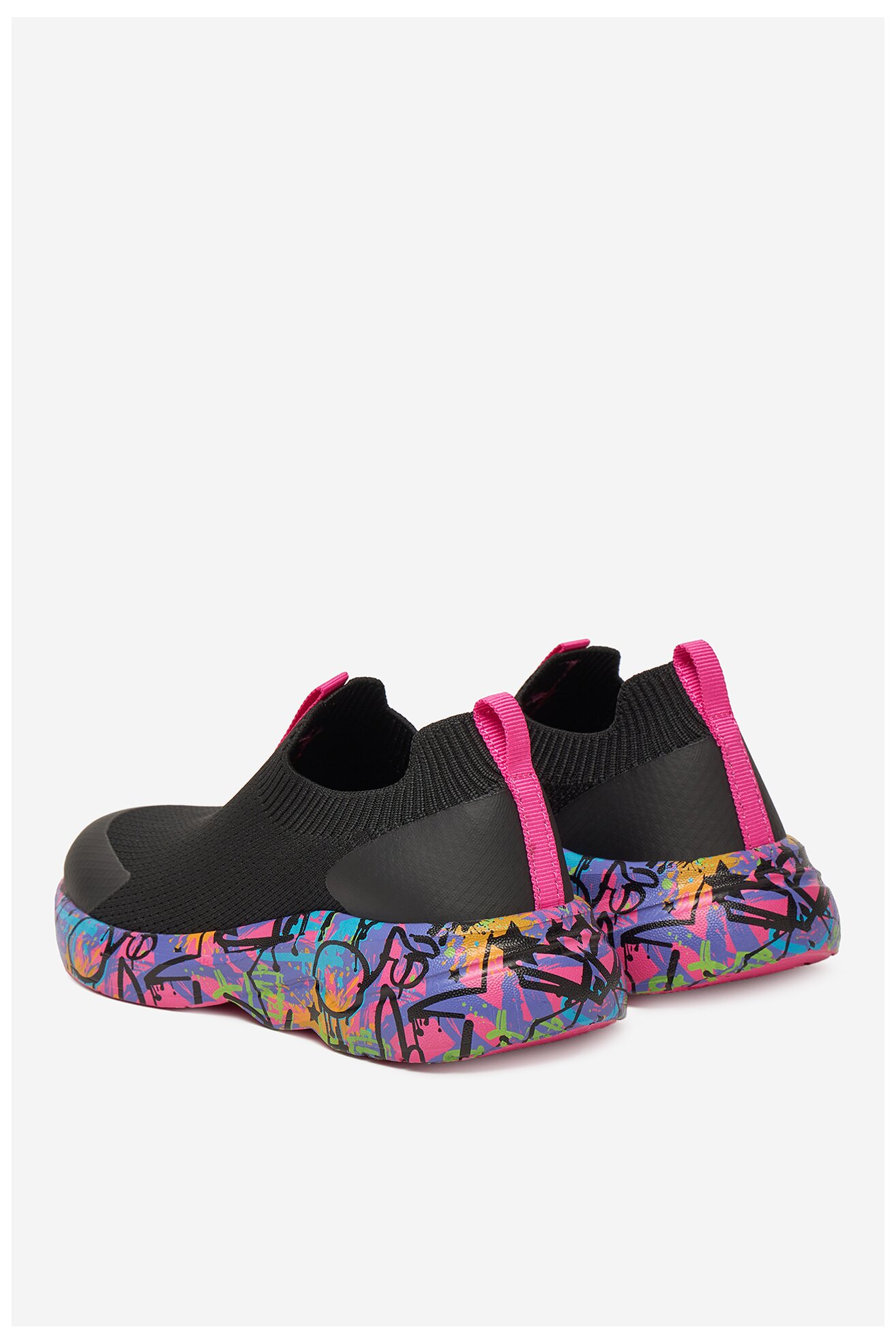 Sneakers Nelli Blu K22801 MIX