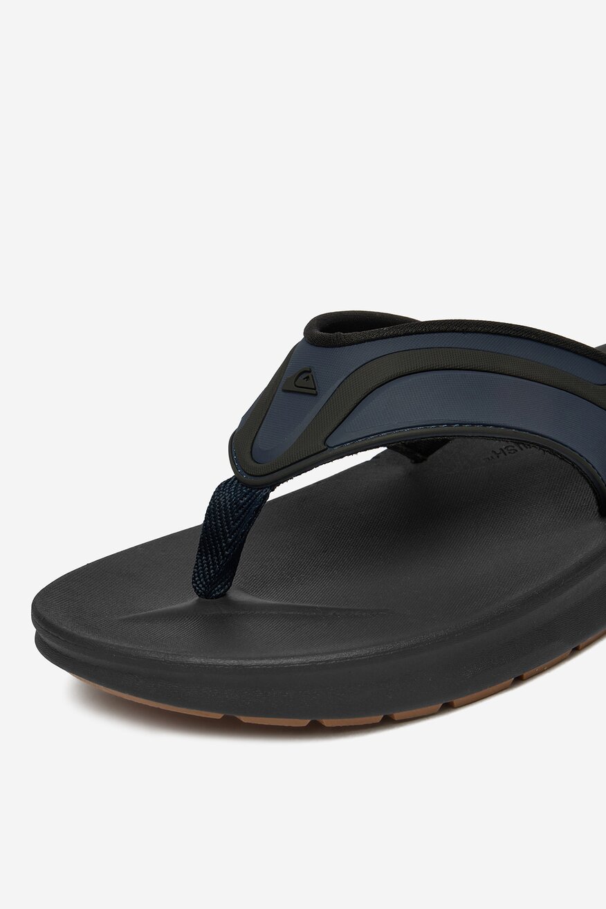 
                QUIKSILVER - BRANTON III - 5906751664742