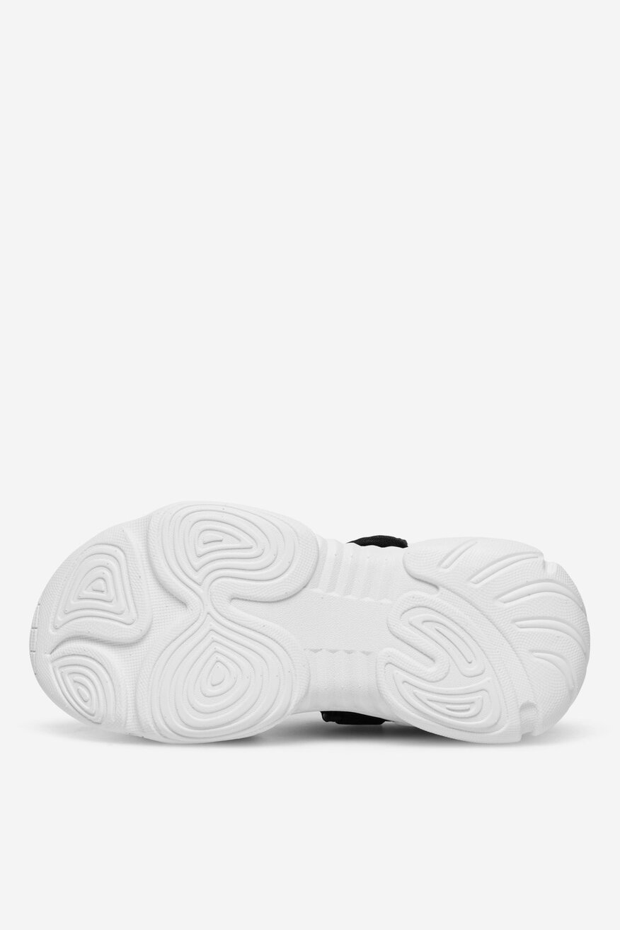 Sprandi - CHUNK STEP - 5905588629207