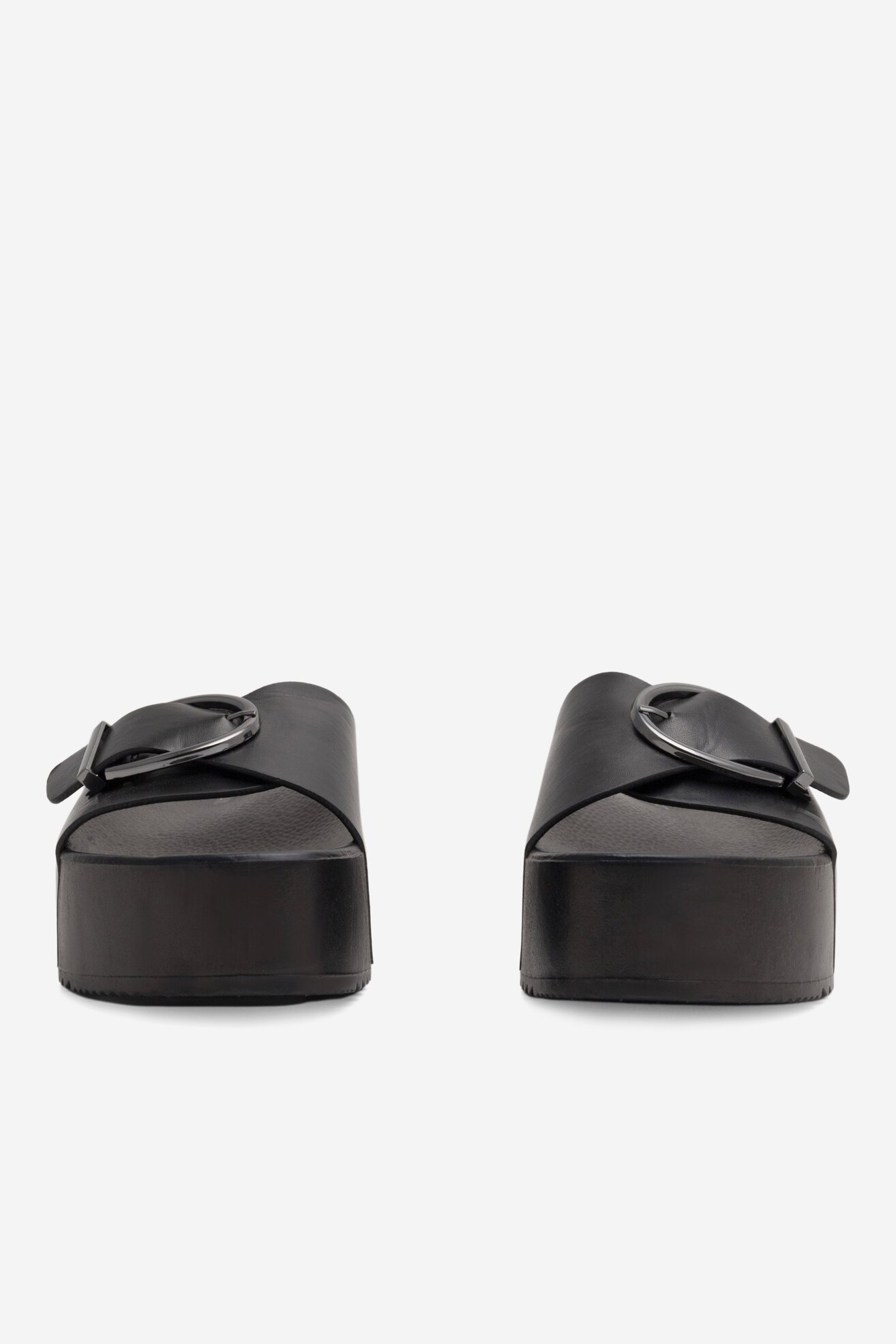 Джапанки Jenny Fairy VIV WS0410-01 ЧЕРЕН