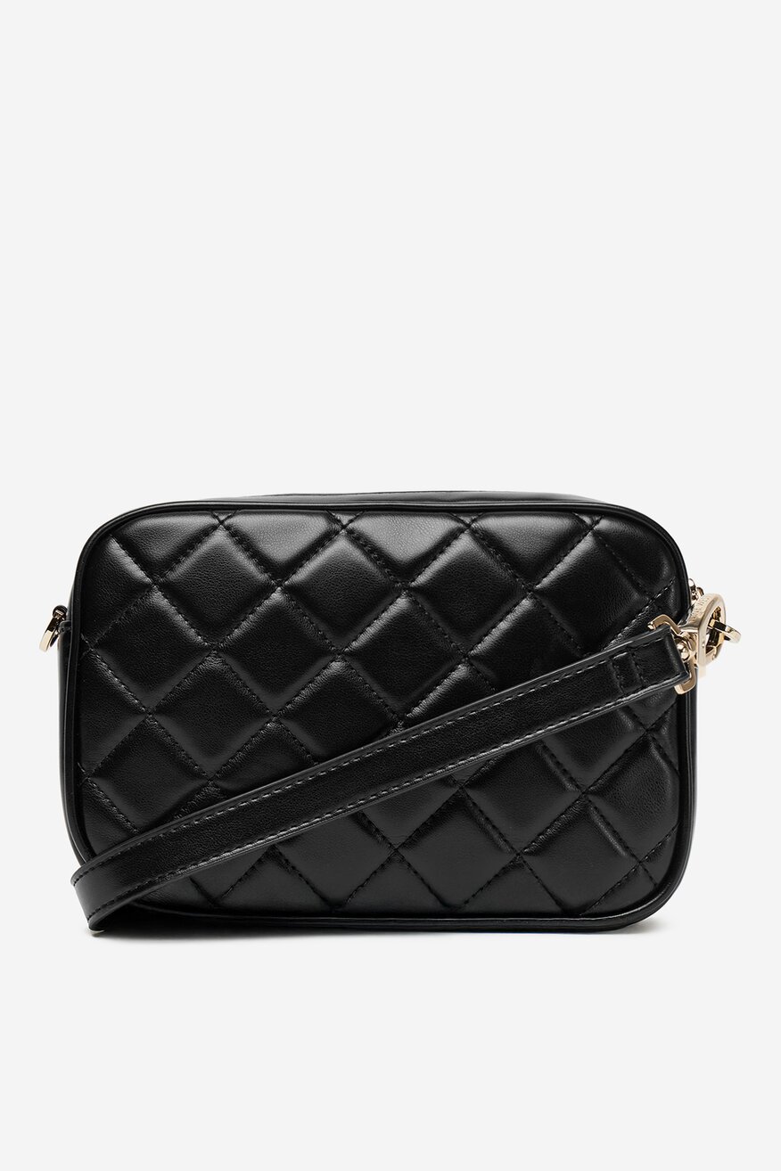Geantă de mână NINE WEST NEGRU - 5906751260104