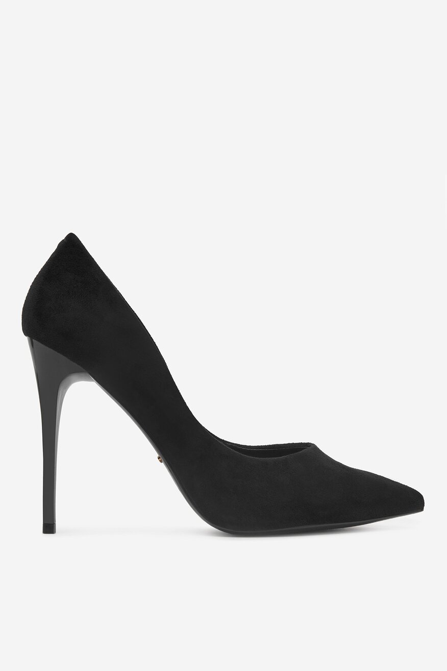 DeeZee - Szpilki - 5904410468755