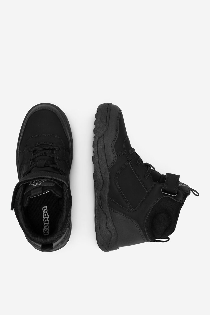 Kappa - Trzewiki sportowe - 5905588754008