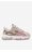Sneakers Fila RAY TRACER TR2 wmn FFW0083 73026 MIX