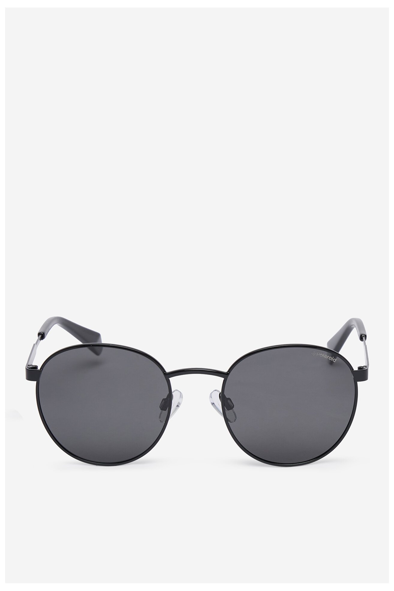 Окуляри Чоловічі Polaroid C PLD 2053/S ЧОРНИЙ