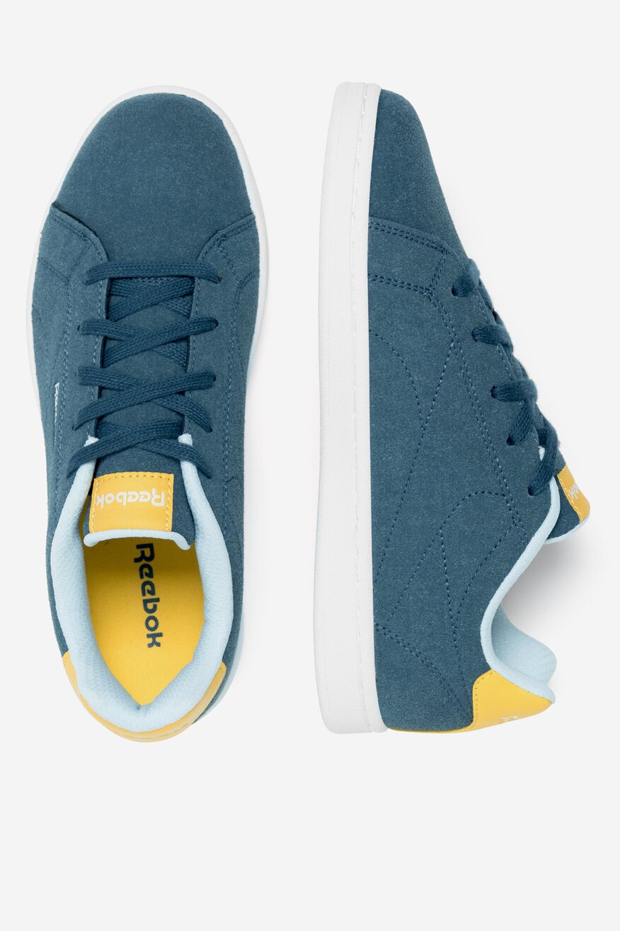 
                Reebok - ROYAL COMPLETE - 2230061294614