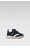 Patike Action Boy CM211024-4 KOBALT PLAVA