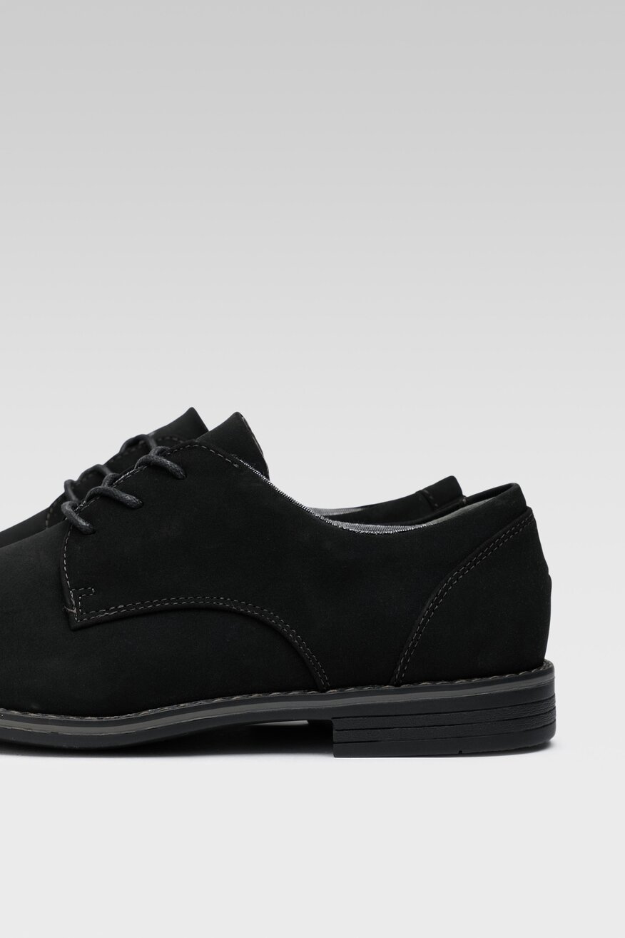 
                Ottimo - Półbuty eleganckie - 5904248812720