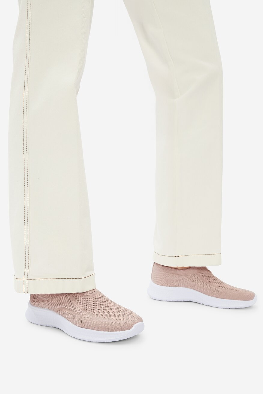 Jenny - Sneakersy - 5903698031811