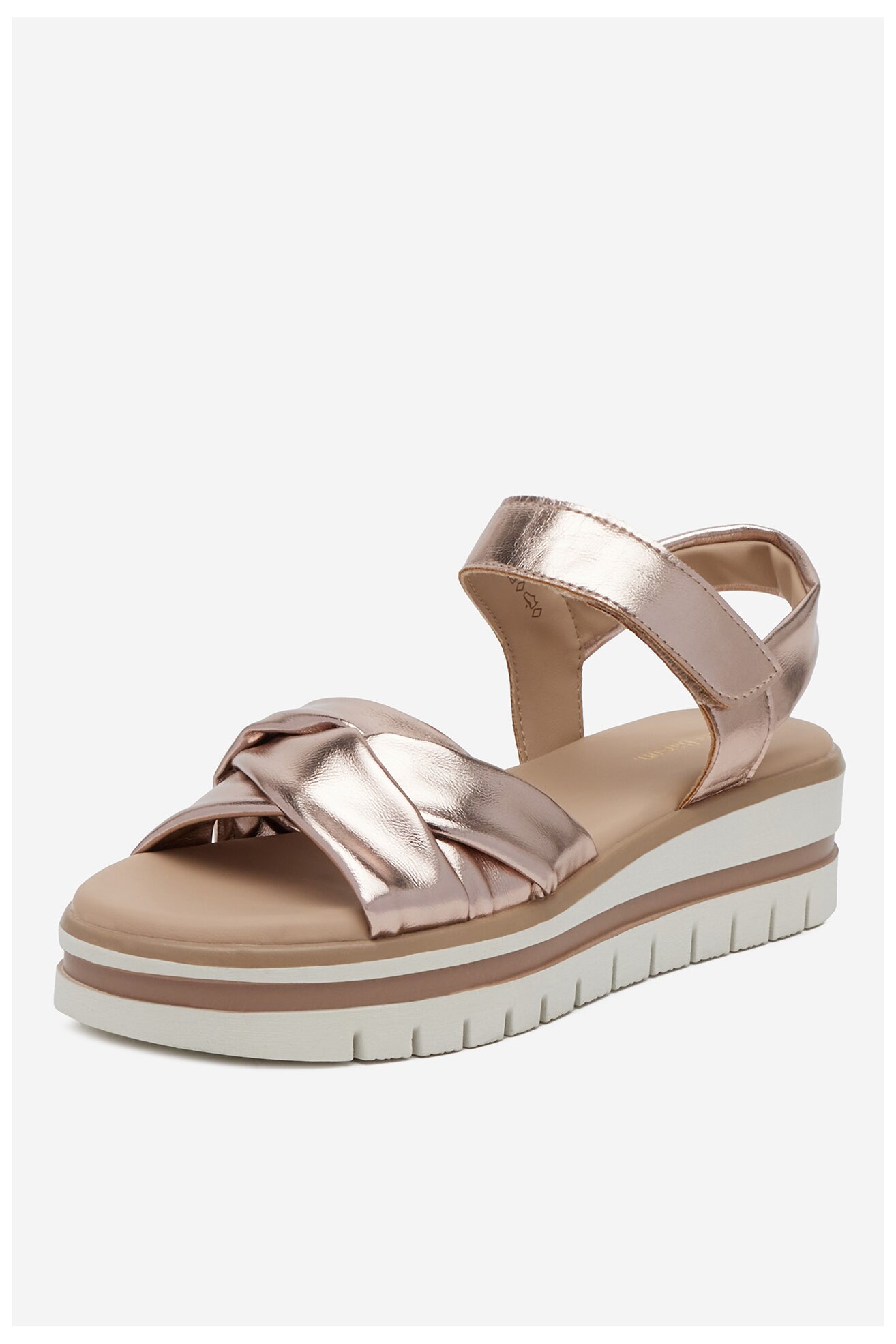 Sandale Clara Barson WS2510-03 AURIU