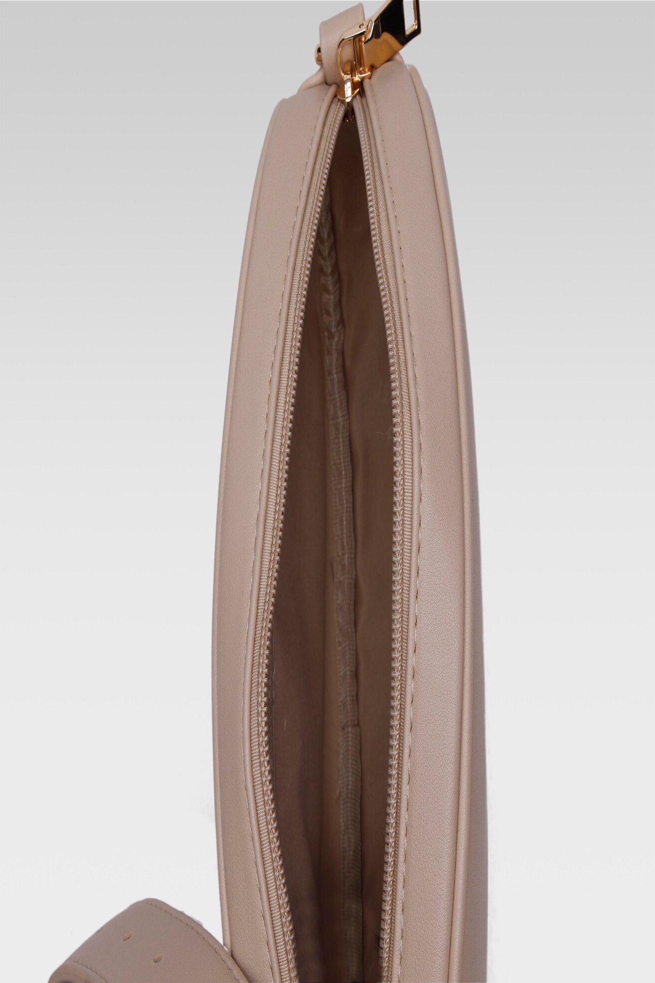 Torebka Jenny Fairy MJH-J-086-85-01 Beżowy