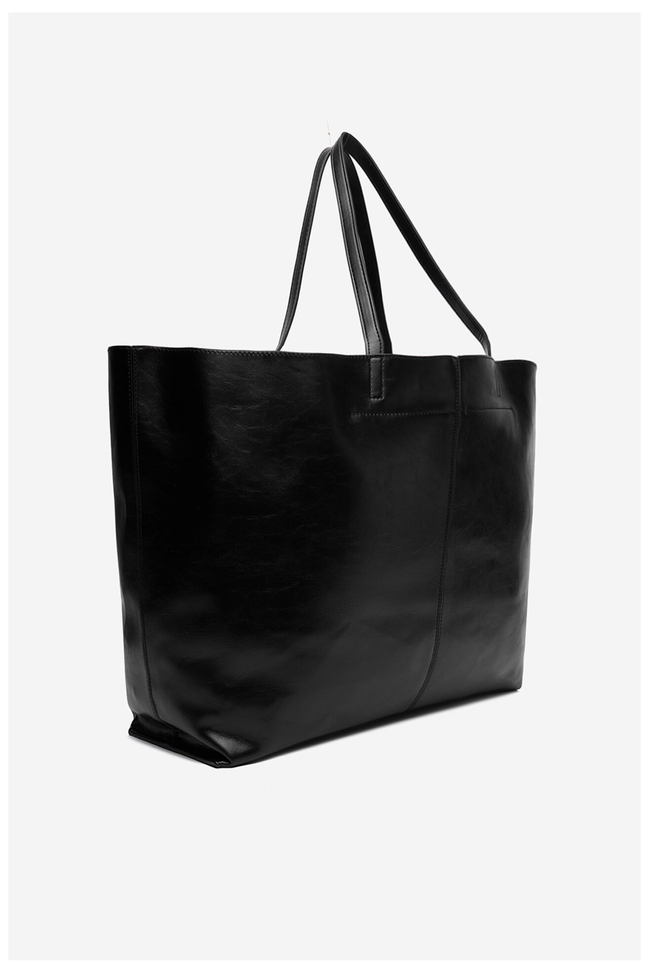 Дамска чанта G-STAR RAW CEO-LILA-LDA8145 ЧЕРЕН