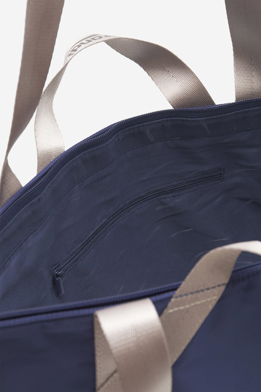 
                Sprandi - Duża torba sportowa - 5905588452157