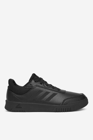 Кросівки спортивні adidas TENSAUR SPORT 2.0 K GW6424 WB ЧОРНИЙ