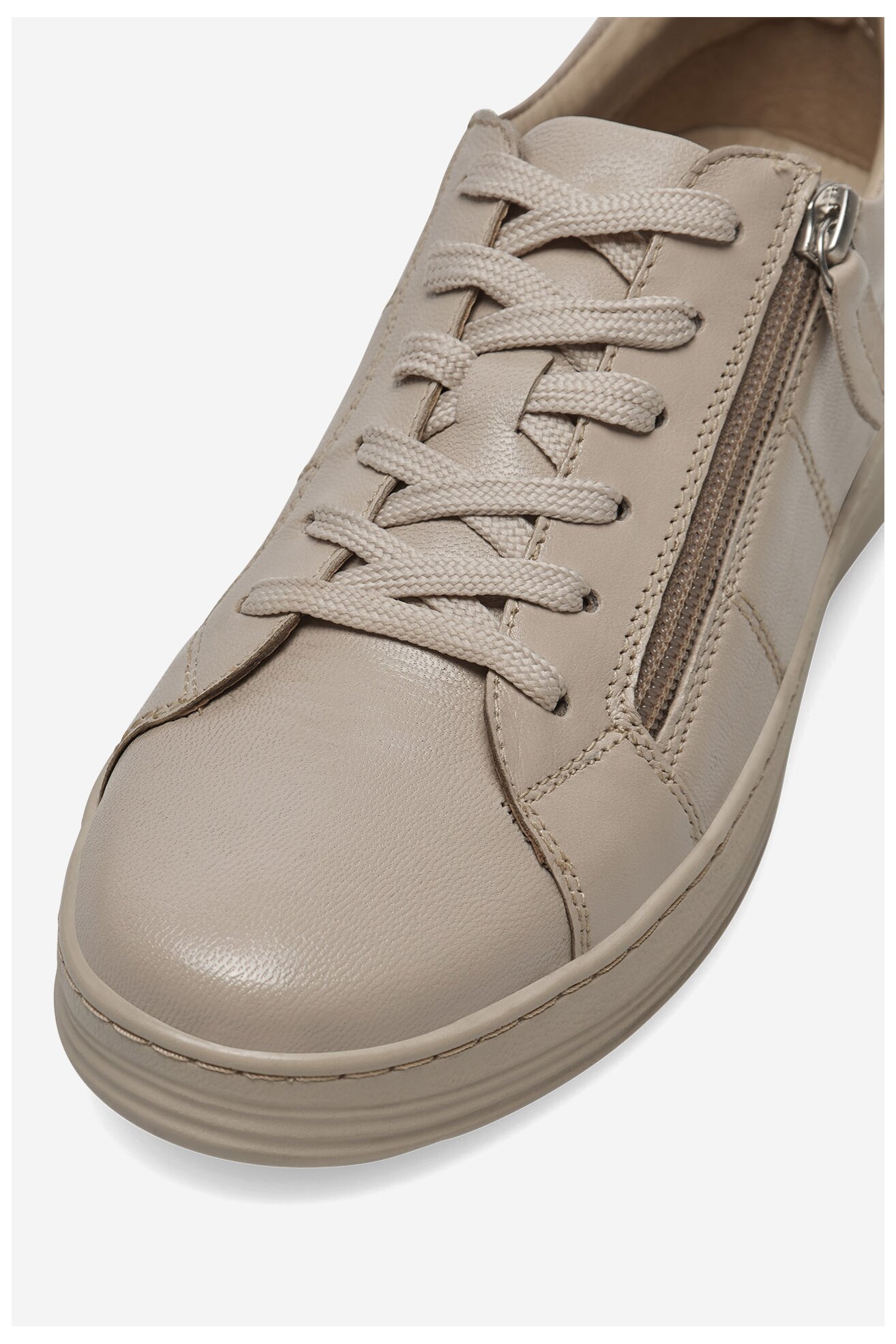 Tornacipő Go Soft WI23-KELTI-02 BÉZS