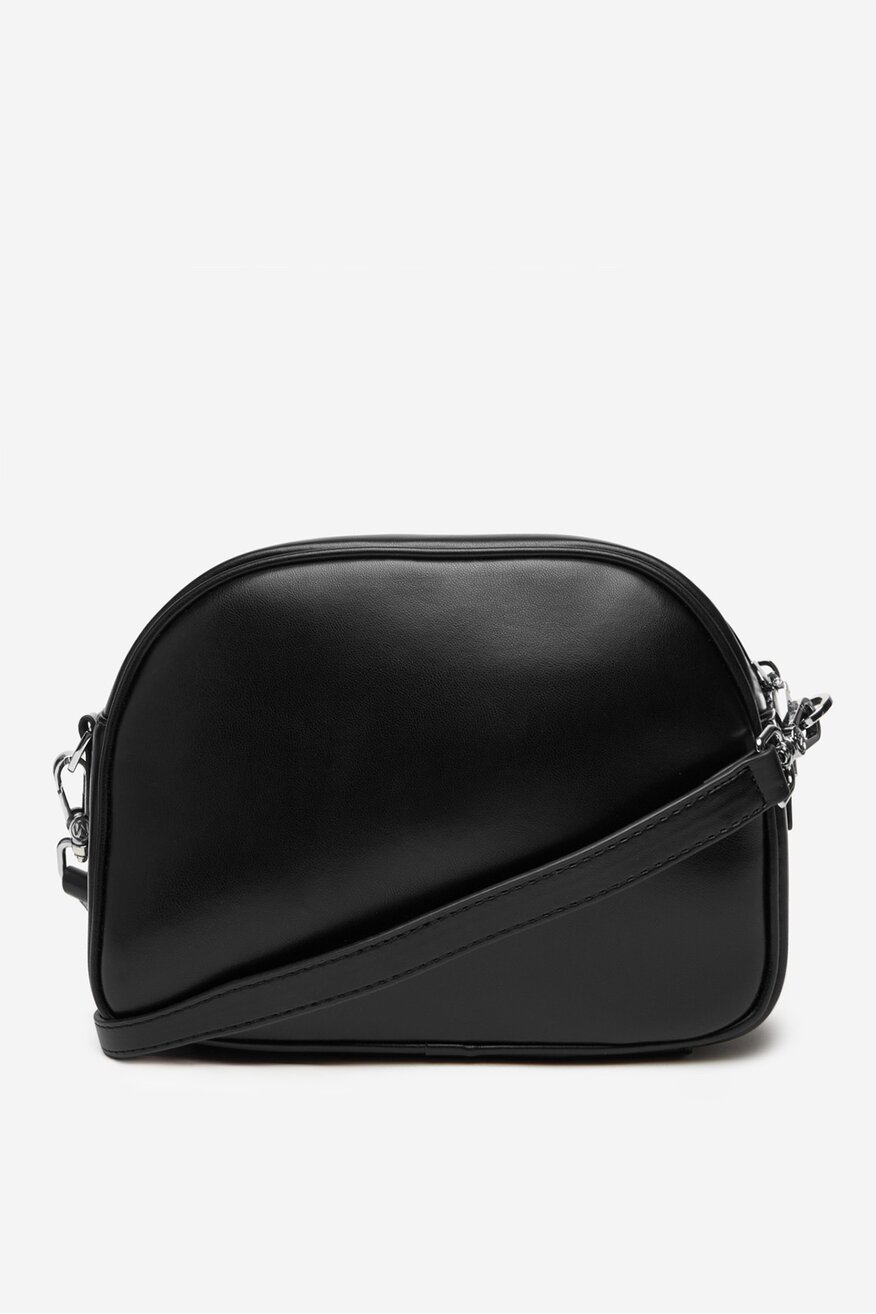 
                Kézitáska Mexx FEKETE - 5906751213414